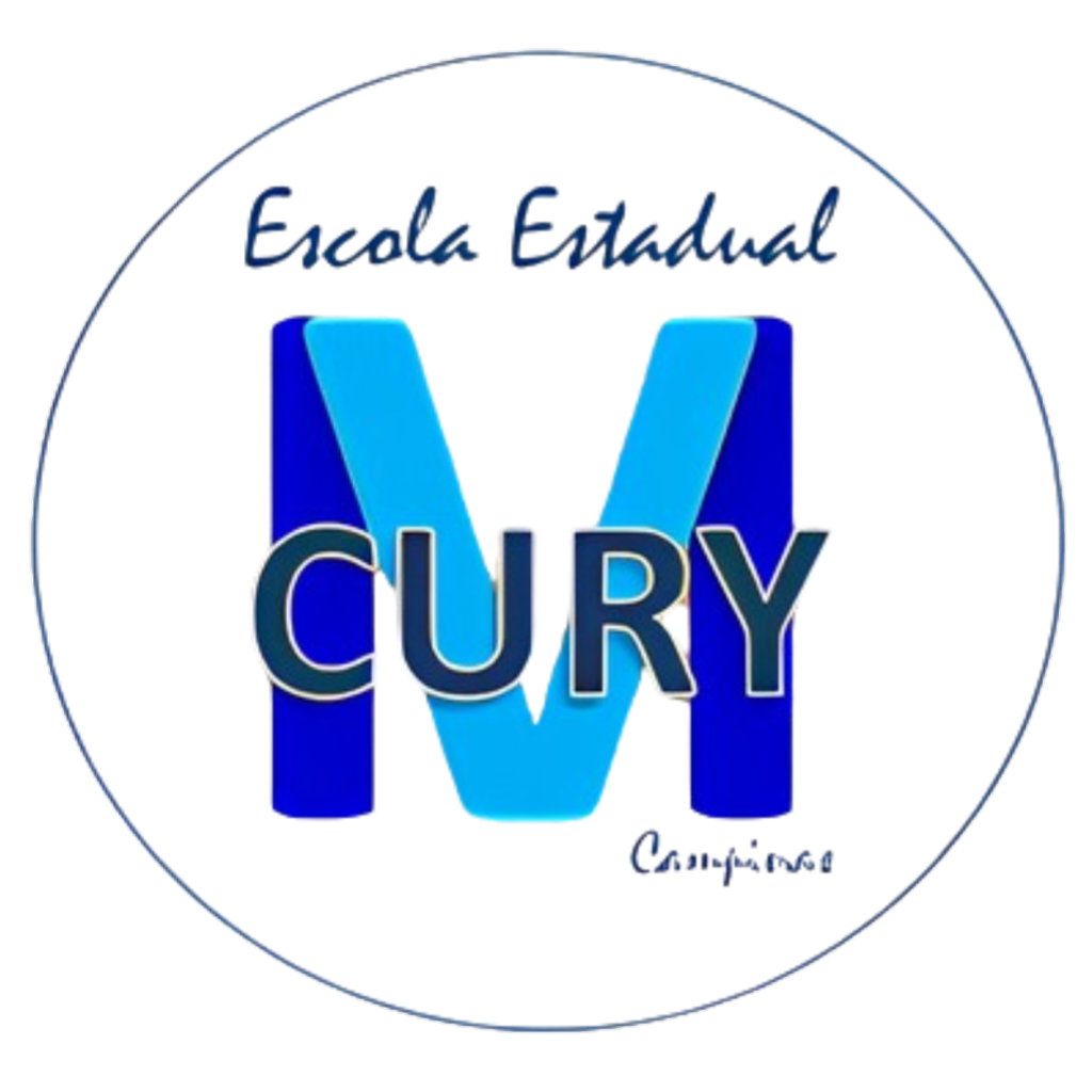 Logo Miguel Vicente Cury