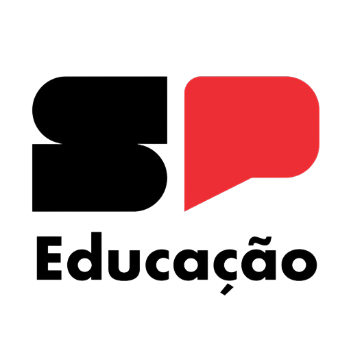 Secretaria de Educação