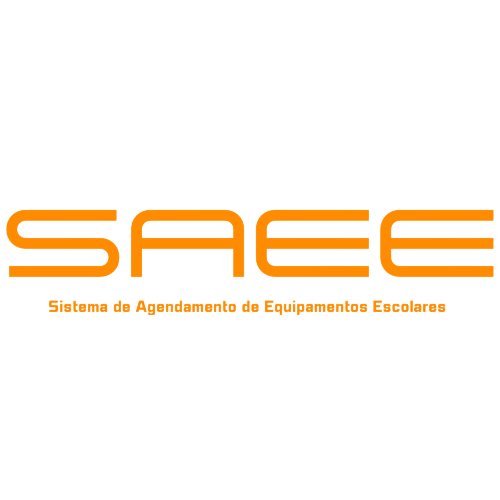 Logo SAEE